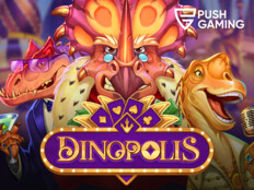 Top online casino games9